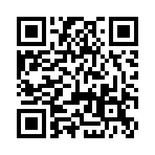 QR Code for 3EepLCK7GRMLvYRvg3awFSu8guk9PWgwFG