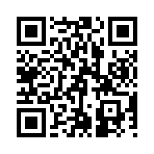 QR Code for 3EepLP1cupPUNk8n2Kj3ckSS7ZvnLTo2od
