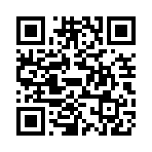 QR Code for 3EepSVkeFFRdQTTqB7GcPU8qt9giHW8Pim