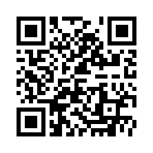 QR Code for 3Eepc2NpcdKnUMaJ59ATbJPVEA81RmWyes