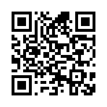 QR Code for 3Eepd292KvrmRcjWiXfS3sKCSsKUZMPufY