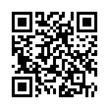 QR Code for 3EepdKrDwdoiPrc8ZwUmKnXQmENUrVLHDB