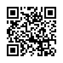 QR Code for 3EepoNSnAXHiH4CNm6R2CnXfumXc8adngE