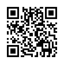 QR Code for 3EeppNmuWbMiT7r1FNtfV25Zz4x2LsD26W