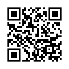 QR Code for 3Eepr7zccvZx7UP1fpacbNUoPdLFbvmzKL