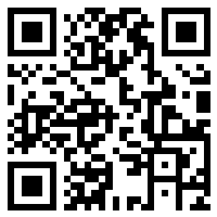 QR Code for 3EepvyCJC5krCC4FszNjojJNLPEQMy3zqf