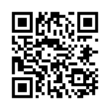 QR Code for 3EepwXm6Mn4N4WFsHTc2NHvAw2zExTmXC4