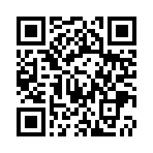 QR Code for 3Eeq2GfkrLBvofAGsMY1Qfv8pJsQBuxFsh
