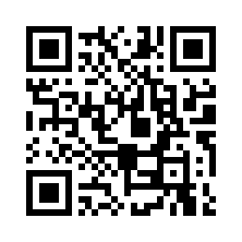 QR Code for 3Eeq5NDw3oSNbTJSXTVRS5vX3YjUm8Ne3x