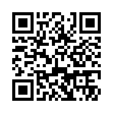 QR Code for 3EeqPLAvLJB8YsUfSPf7n6sHie6mfQPwFj