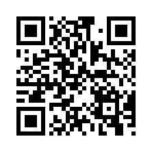 QR Code for 3EeqQayRf8pxRQWRdFPyvvg33irukkiYUe