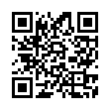 QR Code for 3EeqWA1poMQUT6g3y1fyZKJ5Z8YA6fUtCb
