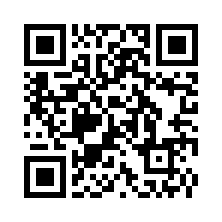 QR Code for 3EeqcRtSmz8jJWq2NPd8UtnSWnXRr38yse
