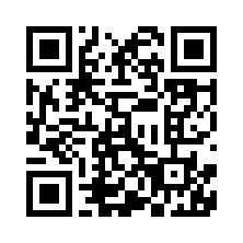 QR Code for 3EeqdPjSDupF5xun2jRsRDM3C2qntHfBm6