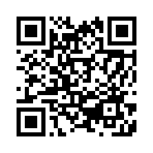 QR Code for 3EeqgodeE8tMbUiLBkJjdvPDD8UU9FB9CB