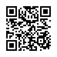 QR Code for 3Eeqs7ikHtic5fv7TALDw2krKhG2y7AVea
