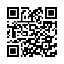 QR Code for 3Eeqt1ooEyWLxiaFRyfNQwByb4d5uBvsQ2