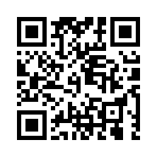 QR Code for 3Eeqto4ffJPrU79NB1nUTw9sSwMtvHTz6h