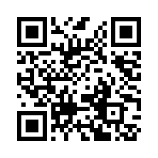 QR Code for 3EeqwGVGPDzNZSpas3FJf5385rcfyhWR8V