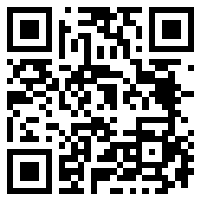 QR Code for 3EeqwuoJDraVZpfdGWBmXRhzVATHczMdoS