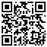 QR Code for 3EeqxydMcz4mMGTs3LGeeDmWRAGUXGfYYS