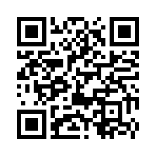 QR Code for 3Eeqz2xGdvvPygPJ9bTmEo68AS17y2VnNi