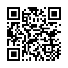 QR Code for 3Eer7F4fS5ujFKqfRipn6bP5BbEexaynG2
