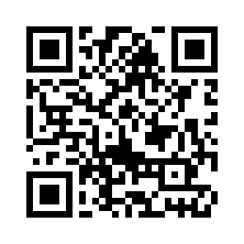 QR Code for 3EerHzwpQWBvKjf8GeNq6cq79EtdFHiNf6