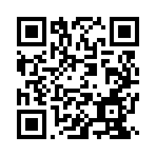 QR Code for 3EerKqNatVLhJGJZNKuFSGR24VTqMQPAp6