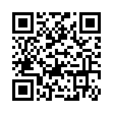 QR Code for 3EerPQPSGkNPLu71dFTAP3LJ3smVxEdj3m