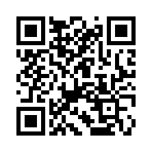 QR Code for 3EerVhQLBpEK5MxKtwERX522UcBvrkP62S