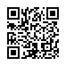 QR Code for 3Eerf2JXfa2rmNjJH8PNPZ5bY9EUDbe1VS