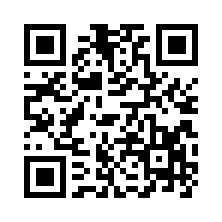 QR Code for 3EernShNZifLeXnp2CVb4fidvScUWYaqa5
