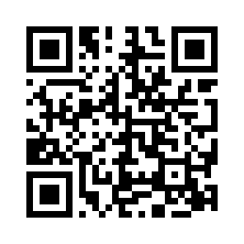 QR Code for 3EeryBVbb3XreYTKWiofp5MgjSPTmDRCv5