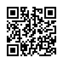 QR Code for 3Ees1u6P2xkqFVV2fb3JpNzXEazAVnDBBQ