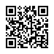 QR Code for 3EesCCQPRvqrwRPRZfVQQ4fRggrRhrn958
