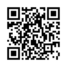 QR Code for 3EesEpjYf7GvUxtBAogiM2bgmagAzQeJUn