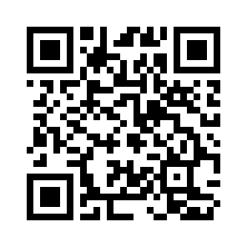 QR Code for 3EesS3BUXwtLescXGnX87WYAMQPHLms7K5