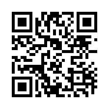QR Code for 3EesYBo4Xco5bvMrNnTv23mx1MuYCpR1c5