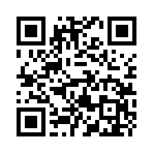 QR Code for 3EesbahCf4KSG2JcEeV3cme5pAtRis8He4