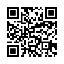 QR Code for 3EesntcjRUZPPRzjKrnxCbwuRvPEZRGV79