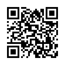 QR Code for 3EespvYtJzsCmaeEfTSCM6tKPcQ5D2wRLb