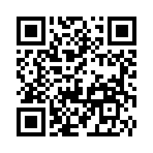 QR Code for 3Eet4s4GjAugHKSoPTCFoUBjVYzeiBphaC