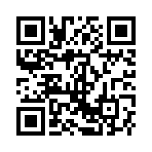 QR Code for 3EetCLPCaBDgk9qFoJCBXLPbeZvCTg4Sia