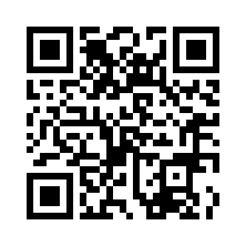 QR Code for 3EetFQNL8zFSLQ6XinAGP7fGusMSFkYeu9