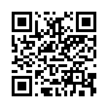 QR Code for 3EetTLvP6DiFQF9hctbWAeZUXYTFtv2z3E