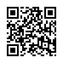 QR Code for 3Eetdco4MxpCFuYrTnZCkHdGPpk1Eaj9iu