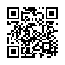 QR Code for 3Eetk2fMFSu71t15vc3U3HE4aR2y1A1iFK