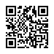 QR Code for 3EeuPUMgLU8SpQYvc8Vt76zbcAtW9ZpF7b