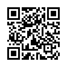 QR Code for 3Eeub2YBM5uiwgBmvGRhi2yAzkVLDvJnga